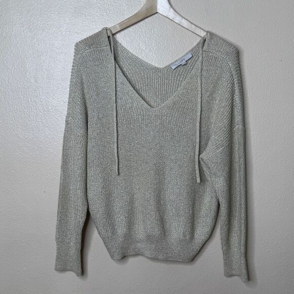 LOFT Sweaters - Sold 